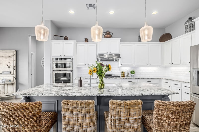 10658 Meseto Ave, Mesa, AZ 85209