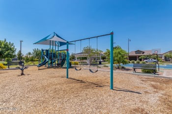 10658 Meseto Ave, Mesa, AZ 85209