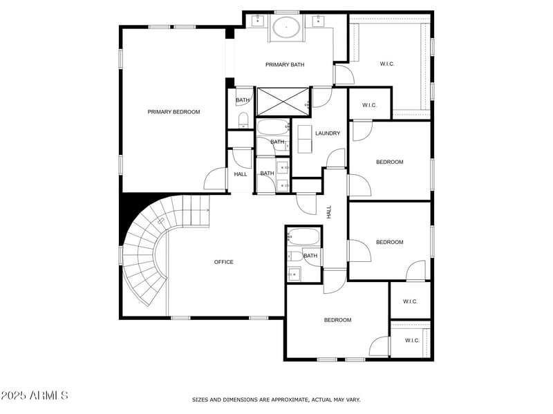 10658 Meseto Ave, Mesa, AZ 85209