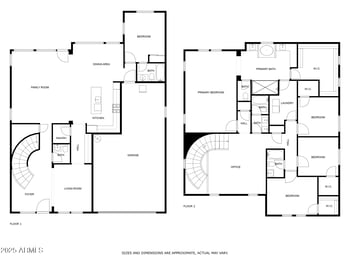 10658 Meseto Ave, Mesa, AZ 85209