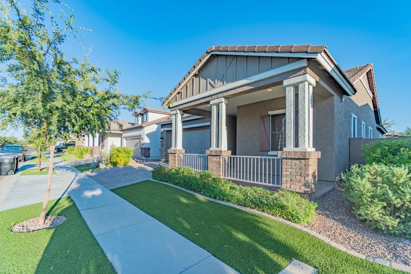 10659 E Nido Ave, Mesa, AZ 85209