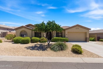10659 Palm Ridge Dr, Scottsdale, AZ 85255