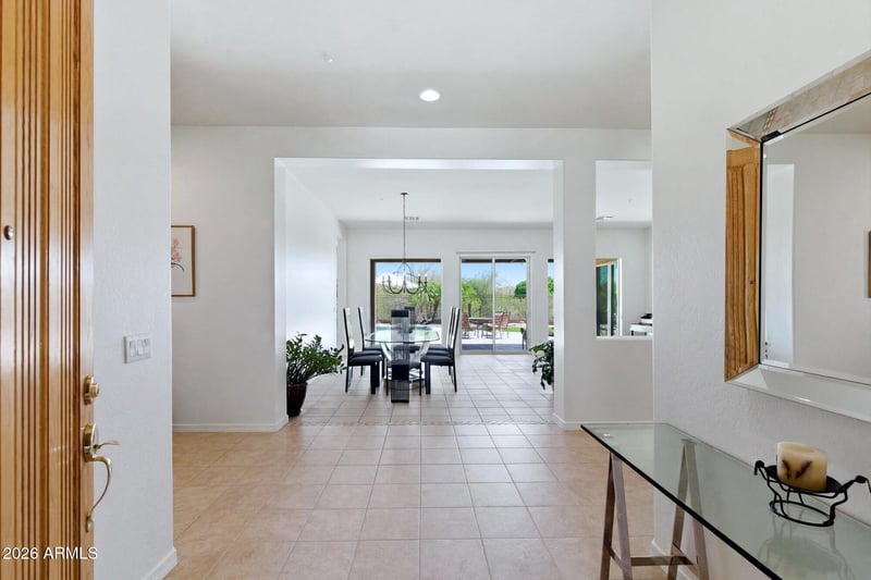 10659 Palm Ridge Dr, Scottsdale, AZ 85255