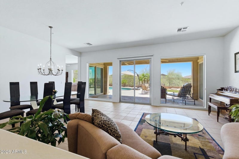 10659 Palm Ridge Dr, Scottsdale, AZ 85255
