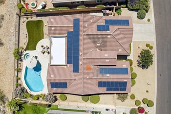 10659 Palm Ridge Dr, Scottsdale, AZ 85255
