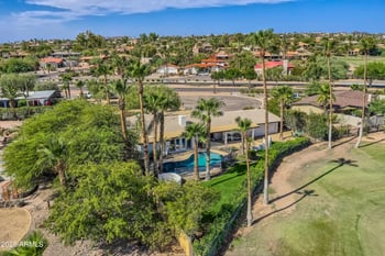 10659 Eagle Ln, Fountain Hills, AZ 85268