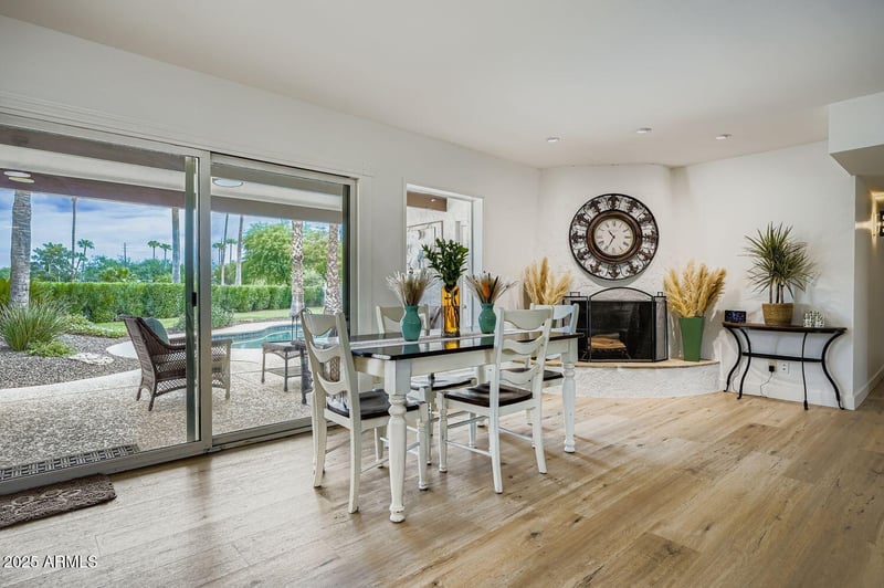 10659 Eagle Ln, Fountain Hills, AZ 85268