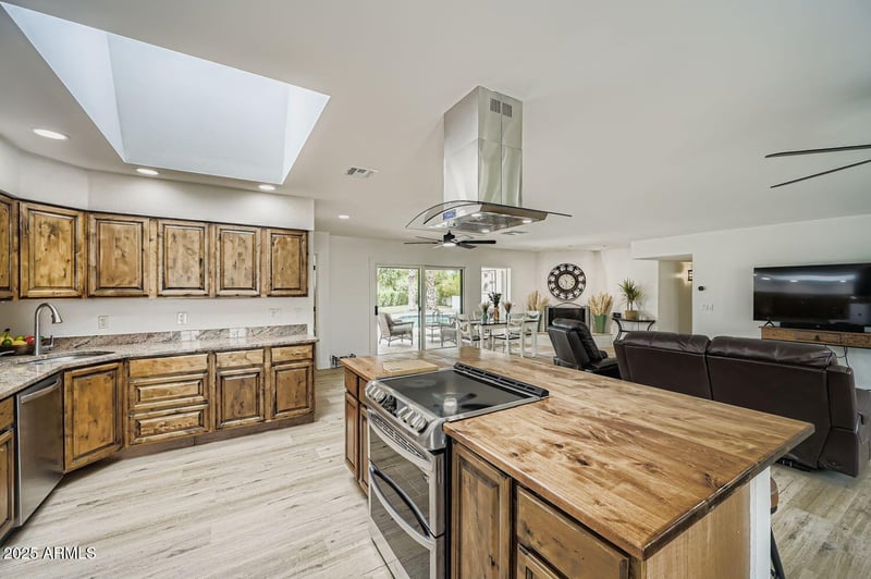 10659 Eagle Ln, Fountain Hills, AZ 85268
