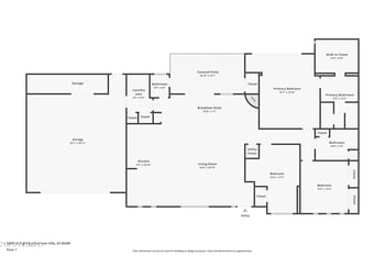 10659 Eagle Ln, Fountain Hills, AZ 85268