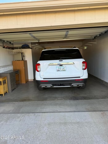 10659 Tropicana Circle N --, Sun, AZ 85351