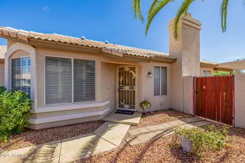 10659 Yukon Dr, Peoria, AZ 85382