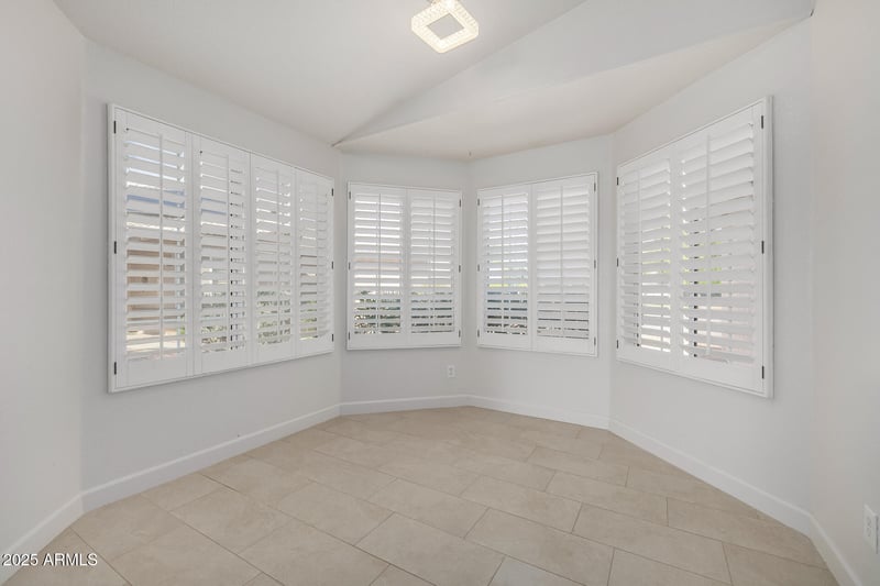 10659 Yukon Dr, Peoria, AZ 85382