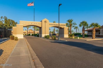 10659 Yukon Dr, Peoria, AZ 85382