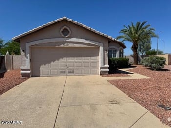 10659 Yukon Dr, Peoria, AZ 85382