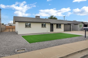 1066 9th Ave, Mesa, AZ 85204