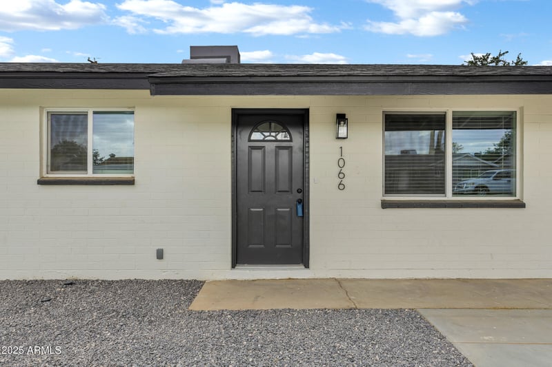 1066 9th Ave, Mesa, AZ 85204