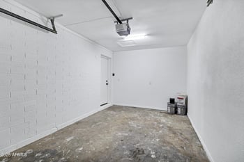 1066 9th Ave, Mesa, AZ 85204