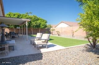 1066 Bart St, Gilbert, AZ 85295