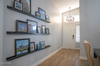 1066 Bart St, Gilbert, AZ 85295