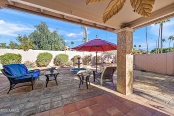 1066 Clinton St, Phoenix, AZ 85020