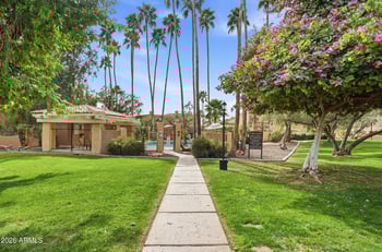 1066 Clinton St, Phoenix, AZ 85020