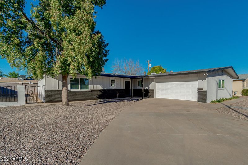 1066 E 7th Pl, Mesa, AZ 85203