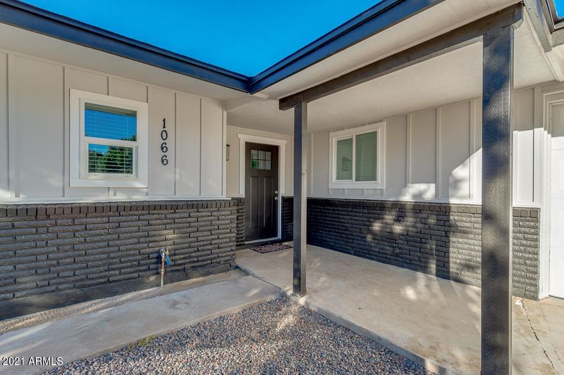 1066 E 7th Pl, Mesa, AZ 85203