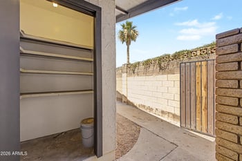 1066 Carson Dr, Tempe, AZ 85282