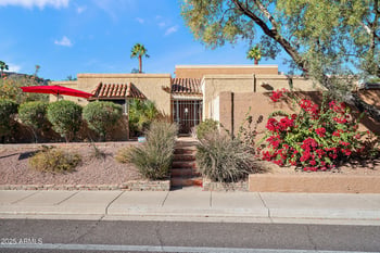 1066 Clinton St, Phoenix, AZ 85020