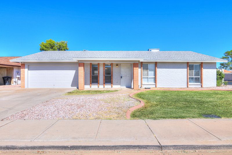 1066 E Glade Ave, Mesa, AZ 85204