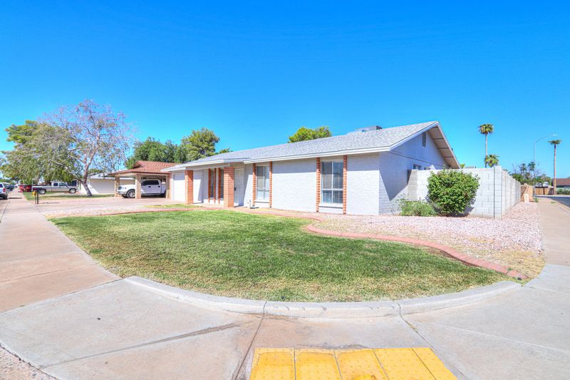1066 E Glade Ave, Mesa, AZ 85204