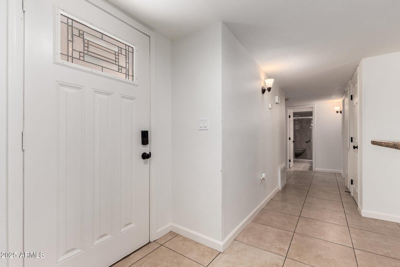 1066 Leisure World --, Mesa, AZ 85206