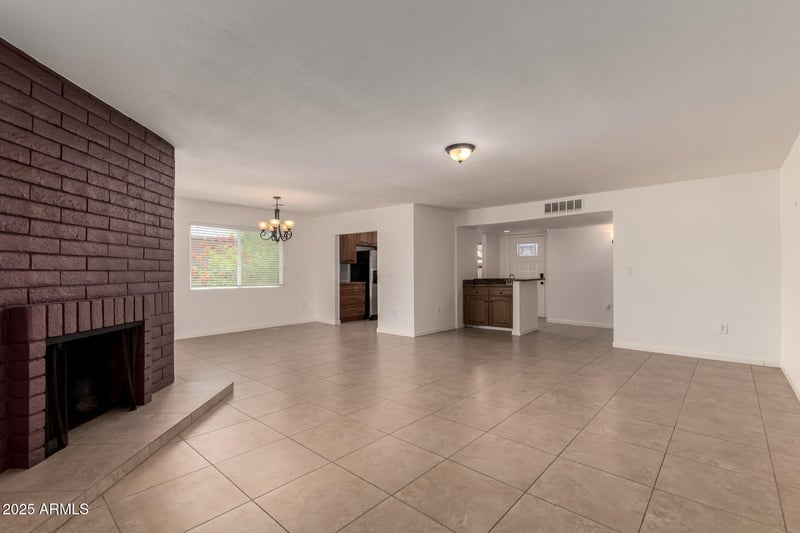 1066 Leisure World --, Mesa, AZ 85206