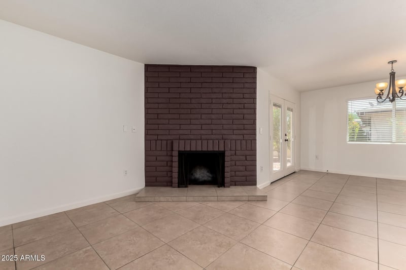 1066 Leisure World --, Mesa, AZ 85206