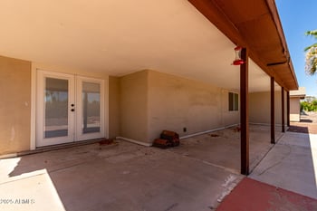 1066 Leisure World --, Mesa, AZ 85206