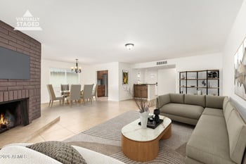 1066 Leisure World --, Mesa, AZ 85206