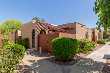 1066 Pueblo Rd, Phoenix, AZ 85020