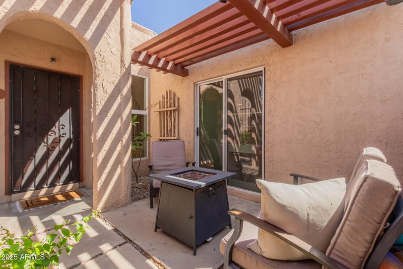 1066 Pueblo Rd, Phoenix, AZ 85020