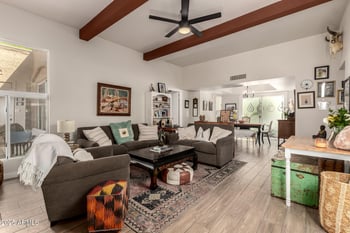 1066 Pueblo Rd, Phoenix, AZ 85020