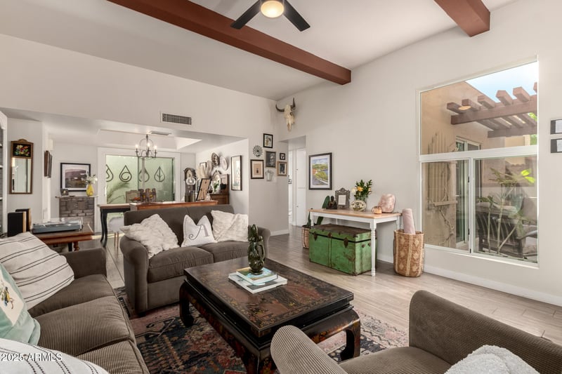 1066 Pueblo Rd, Phoenix, AZ 85020