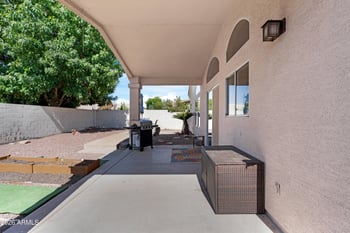 1066 Whitten St, Chandler, AZ 85224