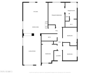 1066 Whitten St, Chandler, AZ 85224