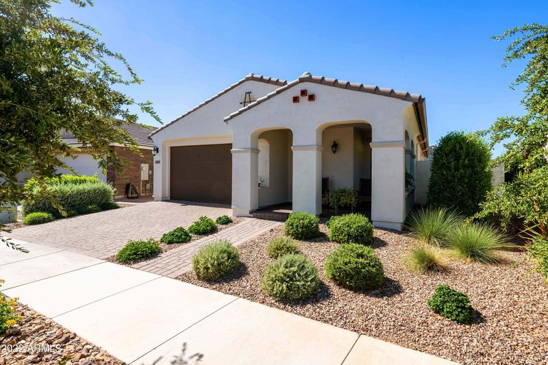 10660 E Tallahassee Ave, Mesa, AZ 85212
