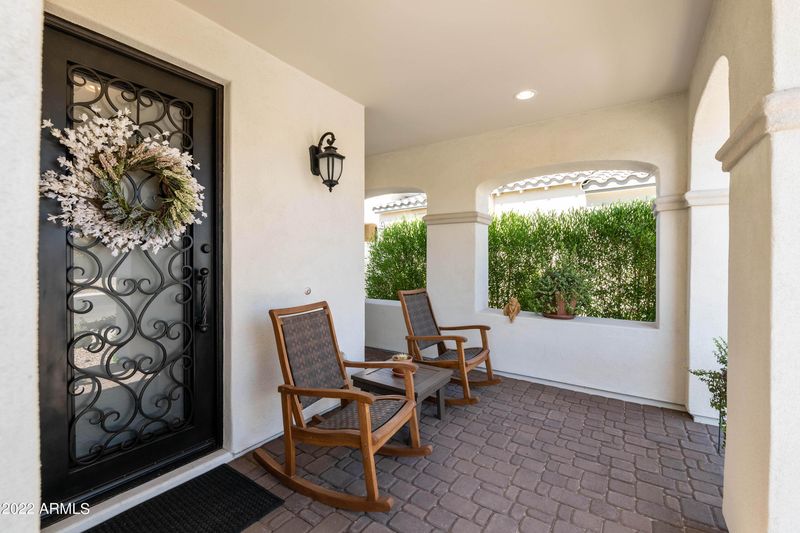 10660 E Tallahassee Ave, Mesa, AZ 85212