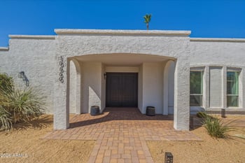 10660 44th Ct, Phoenix, AZ 85028