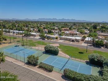 10660 44th Ct, Phoenix, AZ 85028