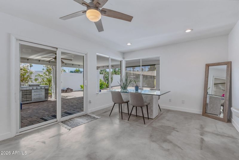 10660 N 44th Ct, Phoenix, AZ 85028