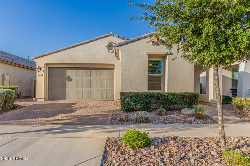 10660 Twister Ave, Mesa, AZ 85212