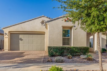 10660 Twister Ave, Mesa, AZ 85212
