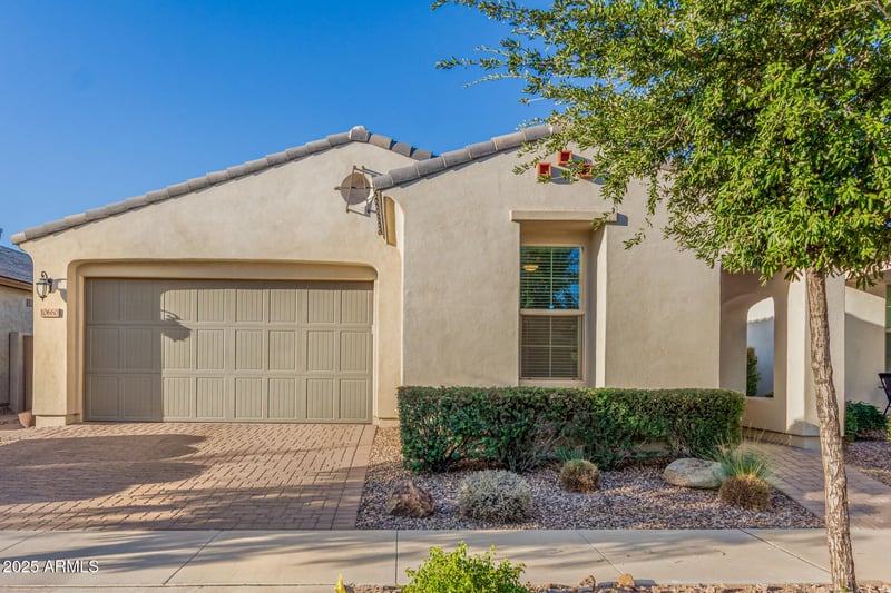 10660 Twister Ave, Mesa, AZ 85212